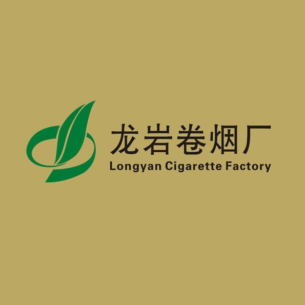 福建紫金铜业有限星空体育在线平台使用教程