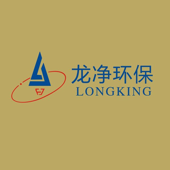 佳丽斯