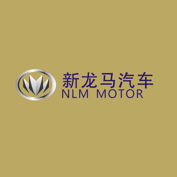 福建新龙马汽车股份有限星空体育在线平