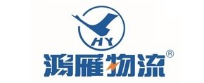 星空体育app官网入口成立于2006