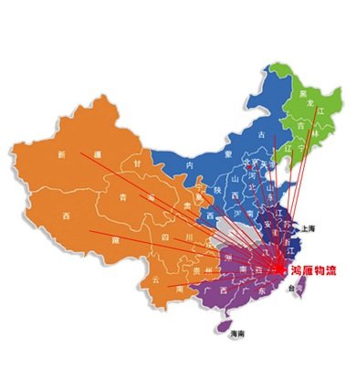 星空体育在线平台官方网站入口说明