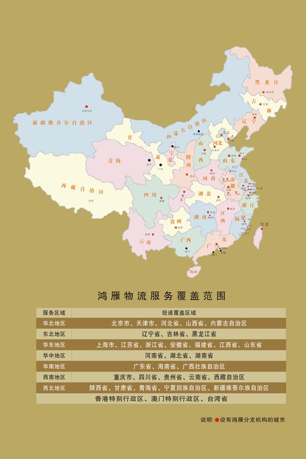 相关阅读