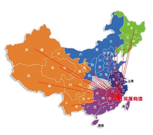 1540785953287366.jpg 总部位于福建省龙岩市工业西路68号福